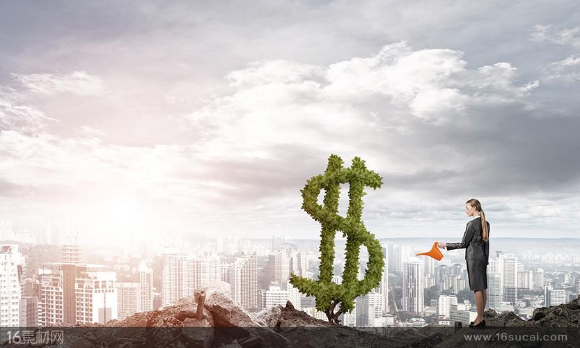 在笔记本上用什么软件炒股和炒黄金