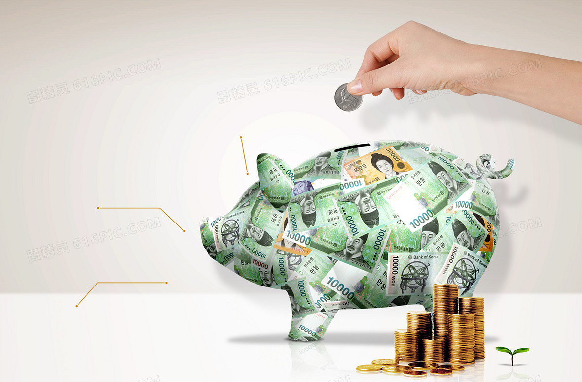  现货黄金筹码分析软件