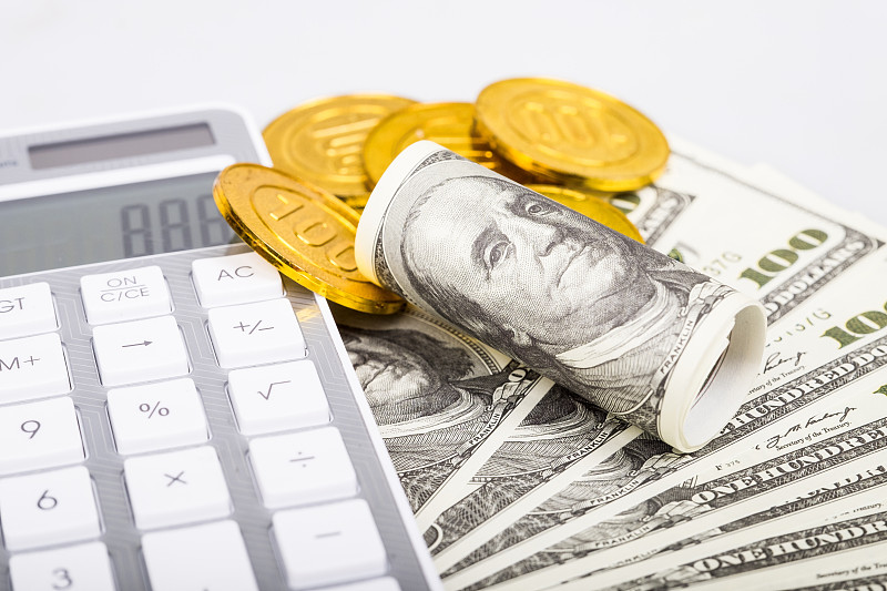  贵金属出金与入金少于出金是什么