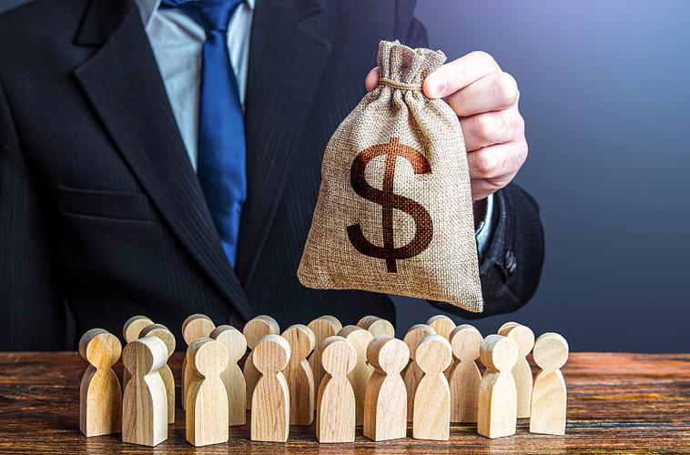 新手炒黄金入门要了解这些知识点