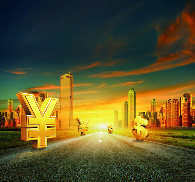  贵金属空投开仓