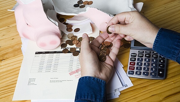  现货黄金延期交易双向