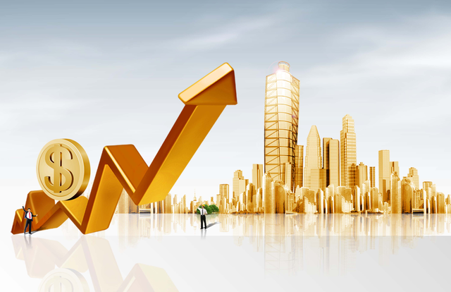  用股票账户可以炒黄金吗怎么操作