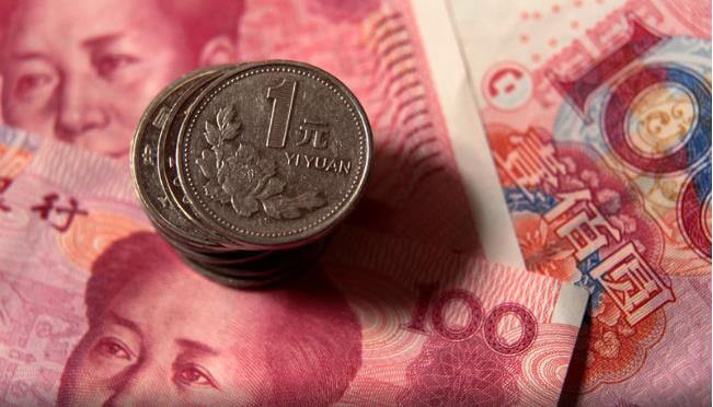  支付宝炒黄金现货可以长期持有么