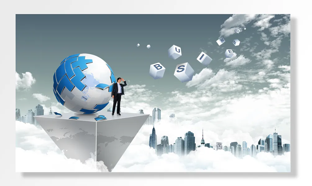  领峰如何炒现货黄金的重点在这里