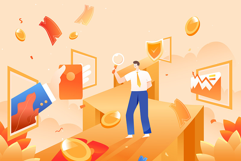  在支付宝上炒黄金安全吗有风险吗