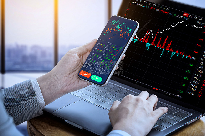  新手炒黄金交易入门要注意什么