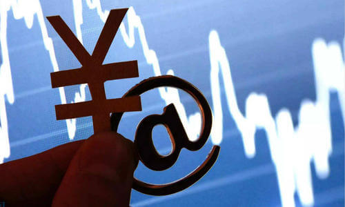 什么样的软件可以炒黄金白银6