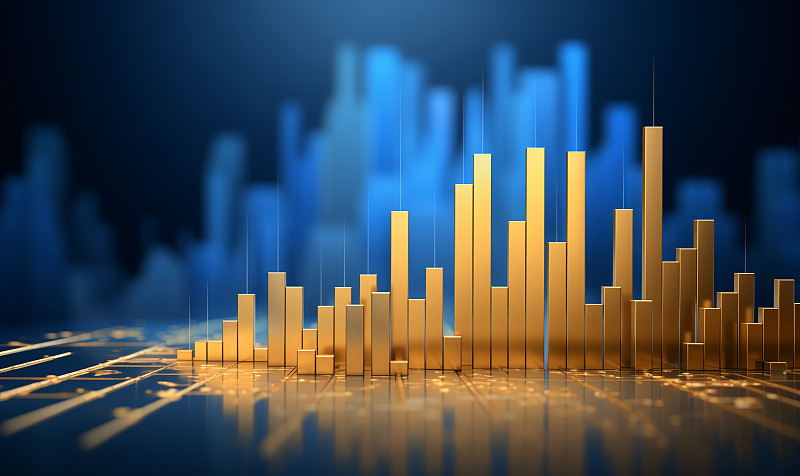  炒黄金的出金和入金是什么意思