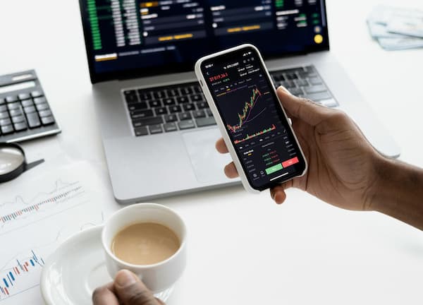  个人在上金所炒黄金收手续费吗