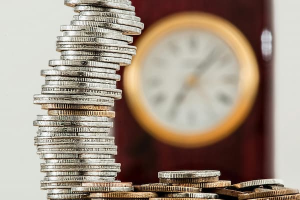 外汇平台和炒黄金平台有区别吗