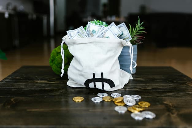  中泰证券的交易软件能炒黄金吗