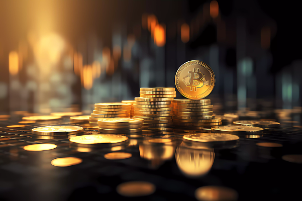  炒黄金期货前需要准备什么东西