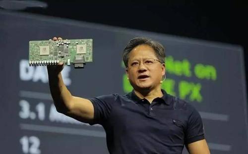  炒贵金属和黄金哪个平台比较好