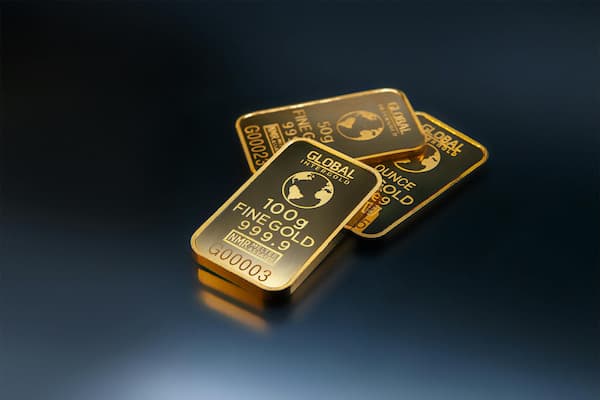  中国建设银行炒黄金有没有休市