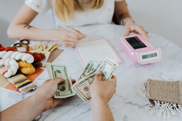 炒黄金转出资金要几个步zhu