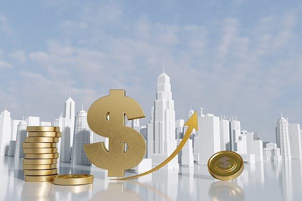 新手如何入门炒黄金期货比较好