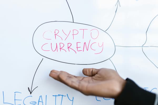  重生华尔街精英看港炒黄金期货