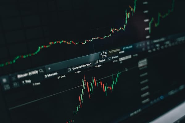 南方电网贵州省铜仁电炒黄金茶